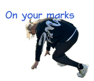 846605112
