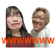 846605130