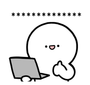 846605153