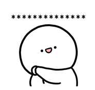 846605155