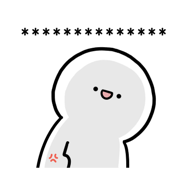 846605156