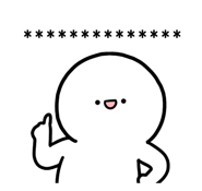 846605157