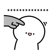 846605158