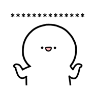 846605160