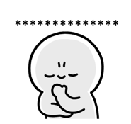 846605161