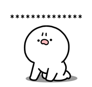 846605162