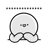 846605166