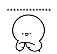 846605167