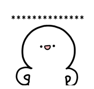 846605168