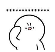 846605169
