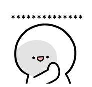 846605170