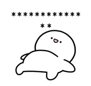 846605171