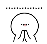 846605172