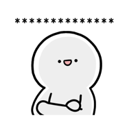 846605174