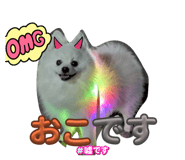846605672