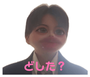 846605737