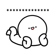 846605817