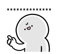 846605818