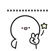 846605819