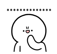 846605820