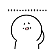846605821