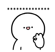 846605822