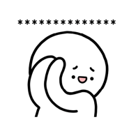 846605825