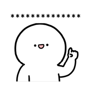 846605826