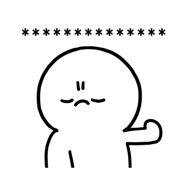 846605827