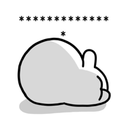 846605828