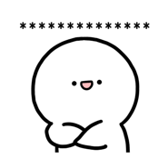 846605829