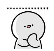 846605830