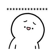846605831