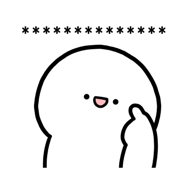 846605832