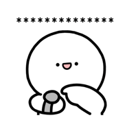 846605833