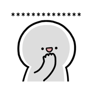 846605834