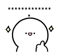 846605835