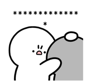 846605836