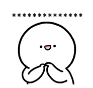846605838