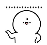 846605839