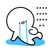 846605840