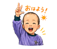 846605881