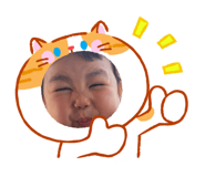 846606042