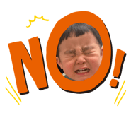 846606043