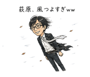 846606626