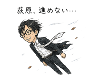 846606629