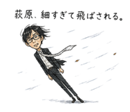 846606634