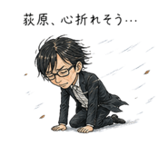 846606638