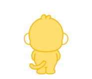 846606910