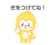 846606917